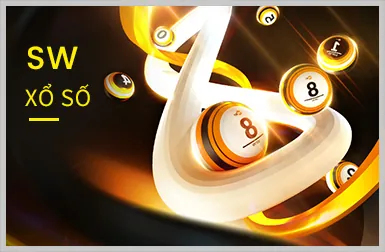 Trò chơi Sic Bo trực tuyến tại 8Kbet CC