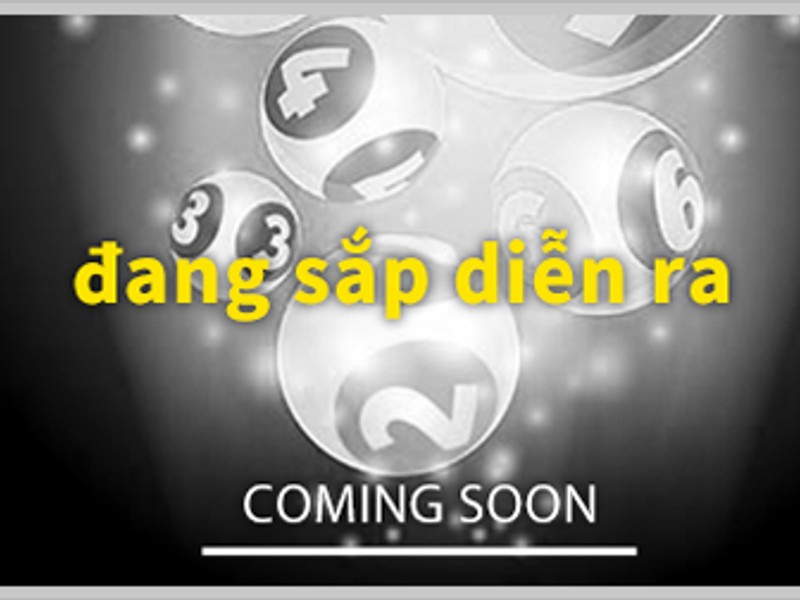 Cơ chế công bố kết quả xổ số minh bạch tại 8kbet.com