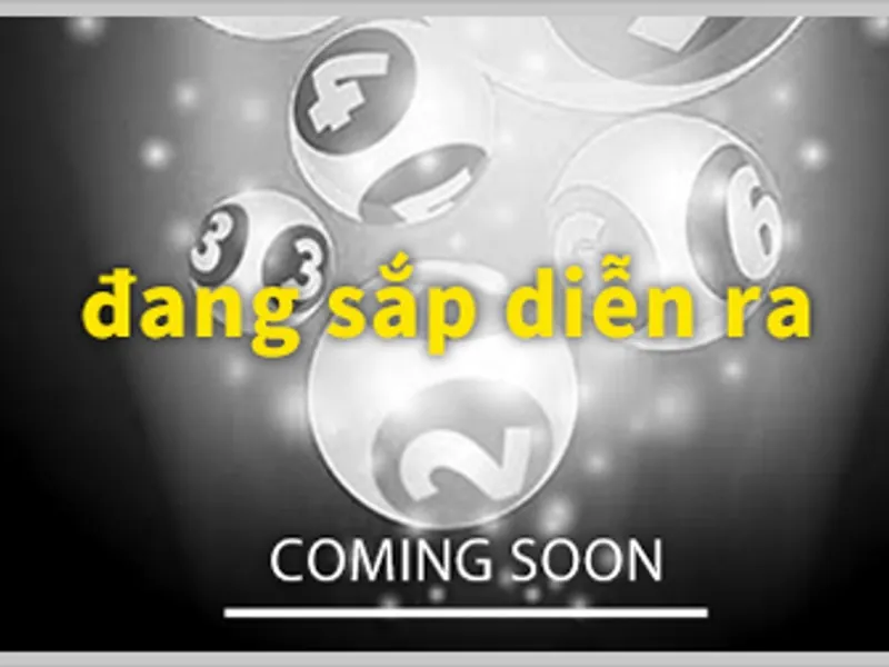 Cơ chế công bố kết quả xổ số minh bạch tại 8kbet.com