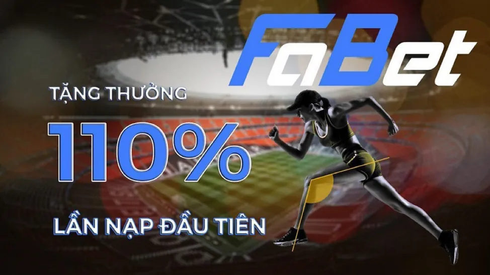 Đội ngũ hỗ trợ tận tâm của 8Kbet CC