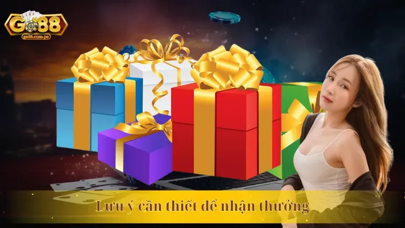 Hình ảnh hỗ trợ khách hàng và giải đáp thắc mắc tại 8Kbet CC