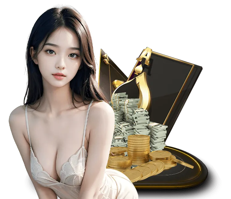 Mẹo bắn cá tại 8Kbet CC