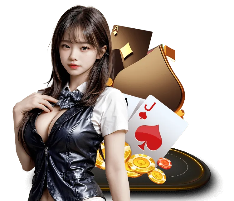 Đa dạng trò chơi tại 8kbet