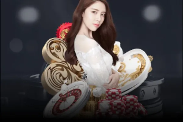 Hỗ trợ chat trực tuyến 24/7 của 8kbet