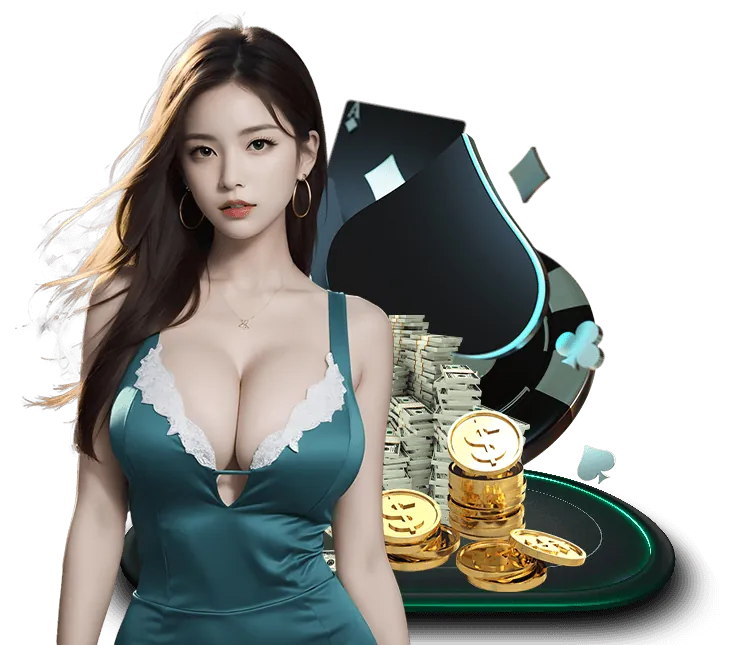 Quy tắc chơi casino trực tuyến