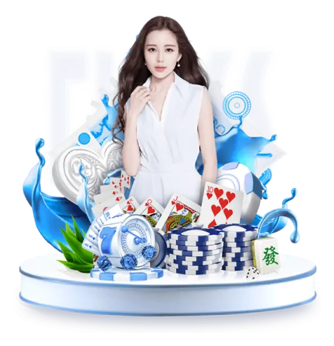 Ảnh thành viên đội ngũ hỗ trợ khách hàng 8Kbet CC