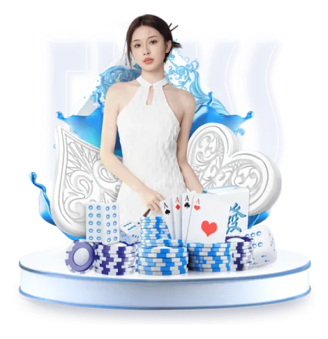 Ảnh thành viên đội ngũ lãnh đạo 8Kbet CC