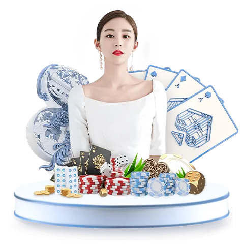 Ảnh thành viên đội ngũ phát triển game 8Kbet CC