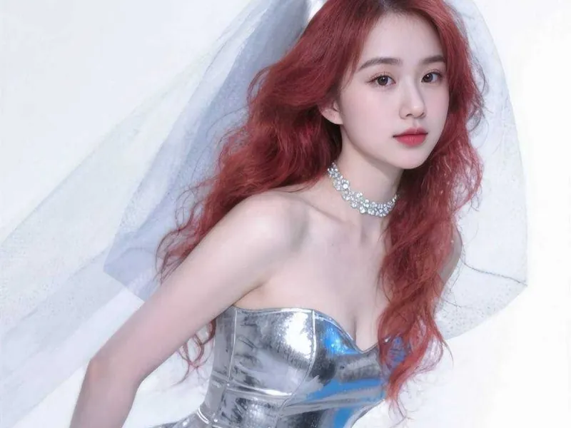 Hình ảnh nhập thông tin rút tiền 8kbet cc