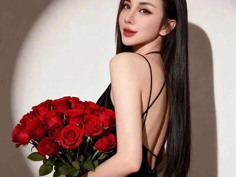 Điền tên đăng nhập và mật khẩu 8kbet