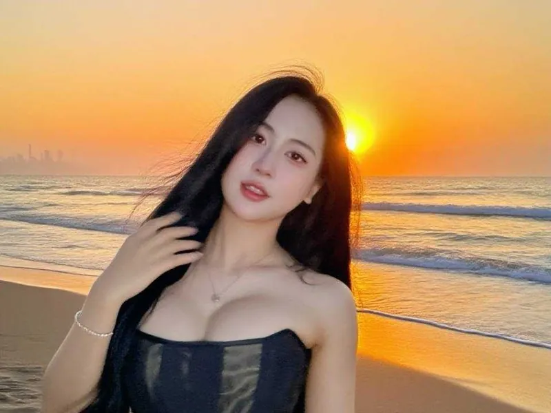 Lời kêu gọi hành động tham gia 8kbet cc