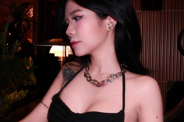 Tốc độ tải ứng dụng 8Kbet chậm